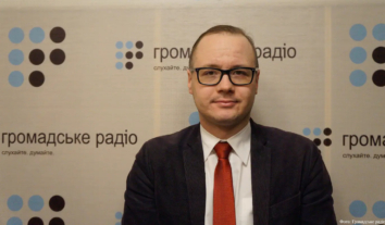 Українців закликають повідомляти до Міжнародного реєстру збитків про заподіяну російською війною шкоду