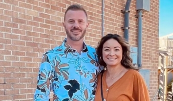 У США пастора обвинувачують у кіберпереслідуванні дружини перед її смертю