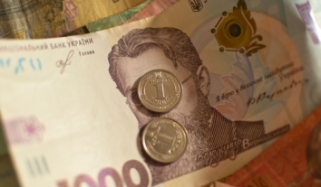 Кількість позовів до боржників від банків в Україні сягнула рекордних 100 тисяч