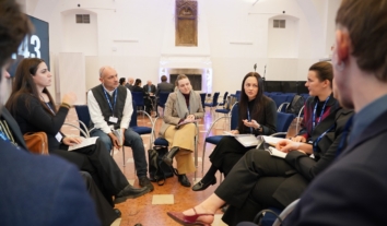 За два роки троє політв’язнів померли без медичної допомоги в РФ та окупованому Криму — ZMINA