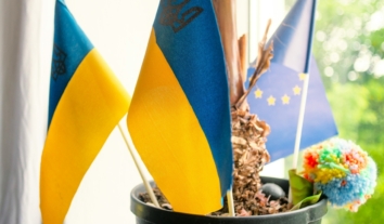 Тривалість життя та безпечні продукти: експерти назвали вигоди для українців від вступу до ЄС