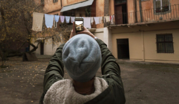 Програму облаштування житла для ВПО виконано лише наполовину, тому залишок коштів наступного року планують спрямувати виключно на це