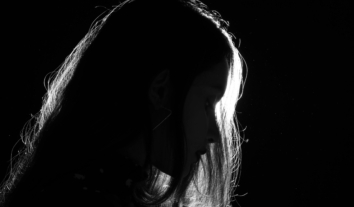 В окупованому Криму викрали кримську татарку: російські окупанти звинувачують її у “держзраді”