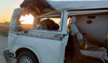 Радбез ООН обговорить удари РФ по Україні, яких сильно побільшало за рік