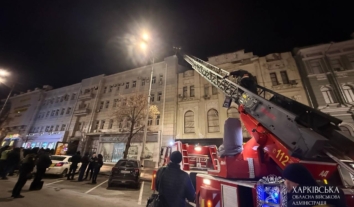 Минулої доби через російські атаки на Донеччині та Сумщині загинули цивільні