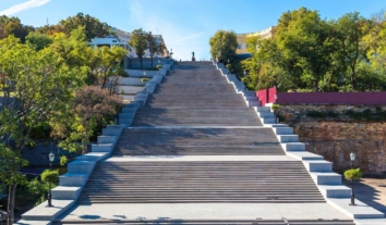 19 нових українських об’єктів включили до Списку культурних цінностей, що перебувають під посиленим захистом UNESCO