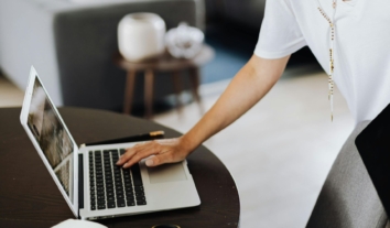 “Репортери без кордонів” запустили міжнародну платформу ресурсів для журналістів