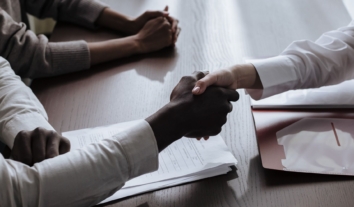 Гендерна рівність в Європі: повний прогрес очікують не раніше ніж через 50 років – індекс 2025 року