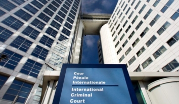 США запровадили санкції проти ще двох суддів Міжнародного кримінального суду через справу щодо Гази