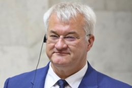 Як голосувалася “Чорнобильська резолюція” – за лаштунками дипломатичної перемоги в Генасамблеї ООН