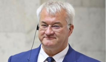 Як голосувалася “Чорнобильська резолюція” – за лаштунками дипломатичної перемоги в Генасамблеї ООН