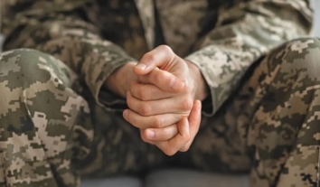 Військових попередили, що повернення після СЗЧ тепер можливе лише у штурмові частини. Сухопутні війська це спростовують (оновлено)