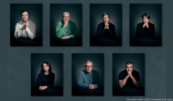 Постраждалі від війни росіян та громадські організації закликають світ розширити Конвенцію на злочини РФ з 20 лютого 2014 року