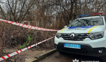 У Житомирі запобігли теракту в спальному районі, до підготовки якого РФ залучила підлітку 