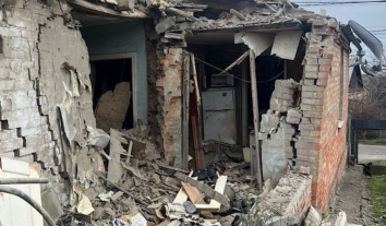 За пів року на Дніпропетровщині лише з двох районів евакуювали понад 3 тисячі людей