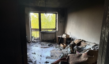 На участь у програмі житлових ваучерів для ВПО подали вже 16,5 тисячі заяв