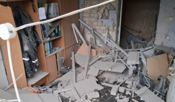 Доба напередодні в Україні минула без жертв російських ударів, а серед потерпілих є літні