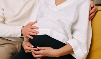 Майже 7 тисяч жінок скористалися державною програмою лікування безпліддя у 2025 році – МОЗ