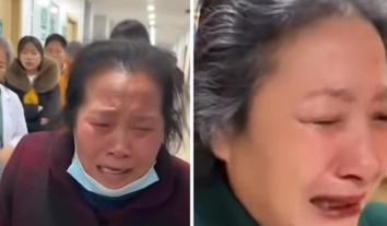 ШІ-відео про “самотніх жінок, які шкодують про бездітність” використовують для тиску на молодь у Китаї