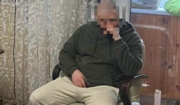 Киянина відправили під варту з мільйонною заставою за підозрою у шахрайстві на дронах для війська