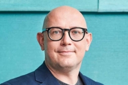 Останній оплот проти свавілля чи покірний інструмент системи: про що мовчимо в день адвокатури