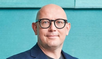 Останній оплот проти свавілля чи покірний інструмент системи: про що мовчимо в день адвокатури