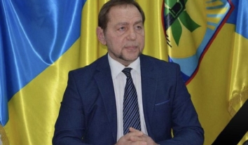 Перед смертю мера Дніпрорудного Євгена Матвєєва двічі жорстоко побили у СІЗО міста Кізел