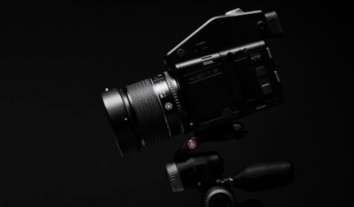 Медіагрупа “Накипіло” висловила солідарність із Громадським радіо через можливе незаконне стеження за журналістами