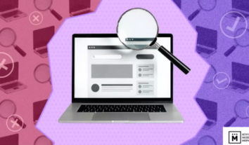 Майже 900 російських фейків у 10 регіонах України виявили й спростували медійники за останні 5 місяців