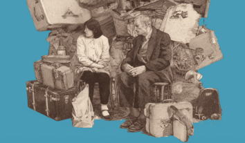 Яку допомогу можуть отримати ВПО: правозахисна коаліція оприлюднила перелік програм