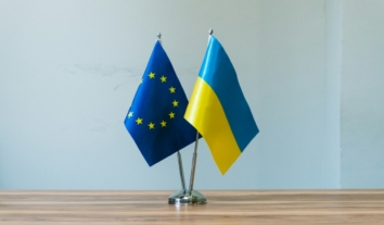 В Україні розробили національну програму адаптації законодавства до права ЄС: чому це важливо