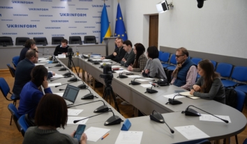 В Україні оновлюють закон про звернення громадян: що потрібно змінити з урахуванням права ЄС