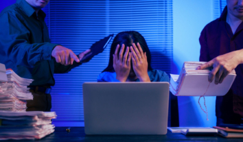 ФБР провело обшук у домі журналістки The Washington Post у справі про витік секретної інформації: правозахисні і медійні організації критикують цей крок