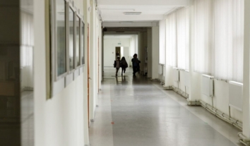 Столичні школи відновлять навчання з 2 лютого