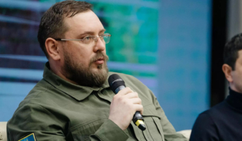 Зміни в обліку зниклих безвісти військовослужбовців: чи досі актуальні акти службового розслідування