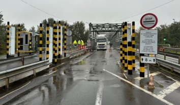 Італійцю з проросійськими поглядами заборонили вʼїзд до України: про його заяви повідомила українка, яка їхала з ним в автобусі