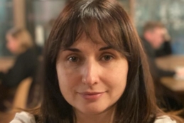 Що варто знати викривачам перед тим, як наважитися говорити