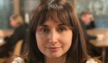 Що варто знати викривачам перед тим, як наважитися говорити