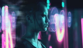 У Японії поліція затримала чоловіка за продаж ШІ-порнографії з зображеннями понад 300 знаменитостей