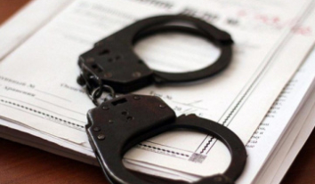 Херсон та Буча лідирують за кількістю підозр у воєнних злочинах – МІПЛ