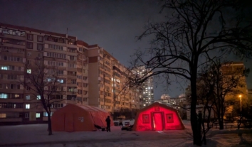 Київ переживає найскладніший енергокризовий період: мережі пошкоджені, відновлення йде повільно – гендиректор YASNO