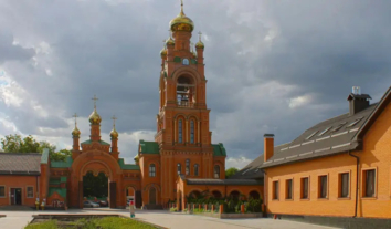 МОН, СБУ і прокуратура перевіряють інформацію про підпільну школу при монастирі УПЦ МП у Києві