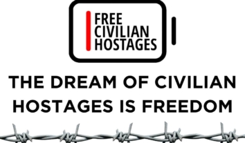 Понад 12 тисяч українських цивільних вважаються безвісти зниклими – Юсов