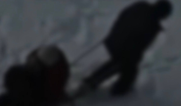 Росіяни вбили подружжя, яке намагалося евакуюватися з Сумщини