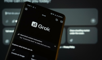 Чатбот Grok згенерував мільйони сексуалізованих зображень жінок і дітей лише за 9 днів – розслідування