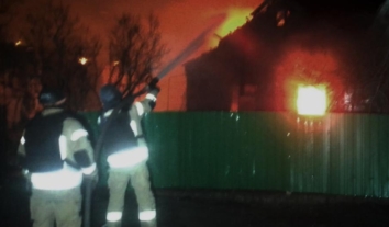 Вчора російські військові ударами по Україні вбили чотирьох цивільних