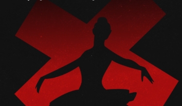 У Флоренції скасували виступи російських артистів, які підтримують агресію проти України