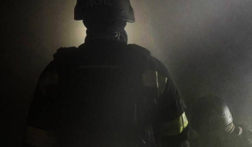 Уночі РФ била по Україні дронами та ракетами: є жертви та потерпілі, руйнування та знеструмлення у кількох регіонах 