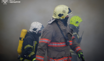 Російський обстріл вночі: є травмовані та руйнування у кількох областях