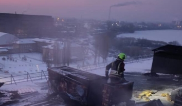 Удари РФ по енергетиці: у всіх регіонах знеструмлення, а найскладніше у Києві та області